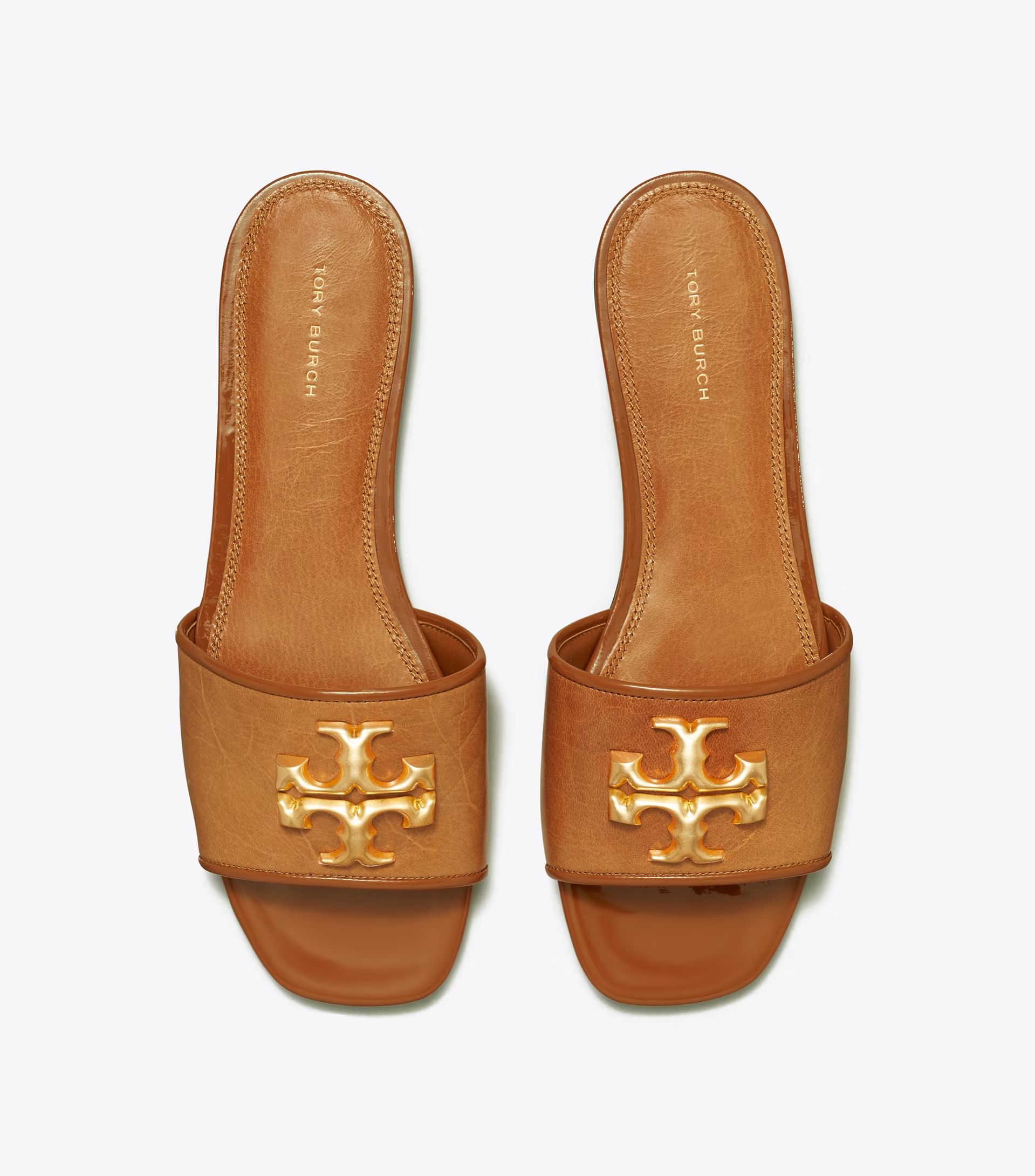 ELEANOR SLIDE | Tory Burch (US)