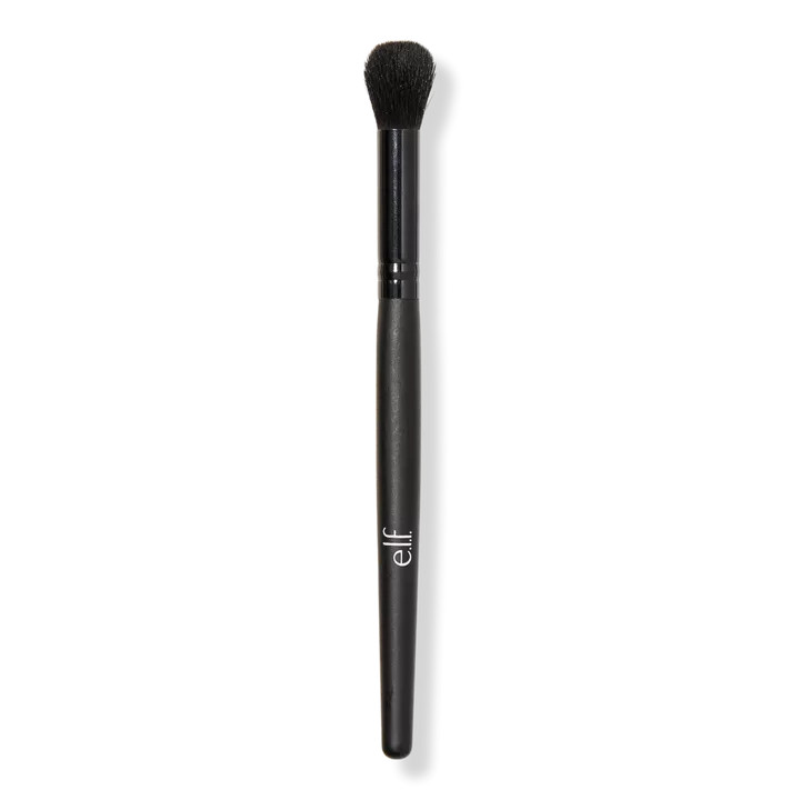 Flawless Concealer Brush | Ulta