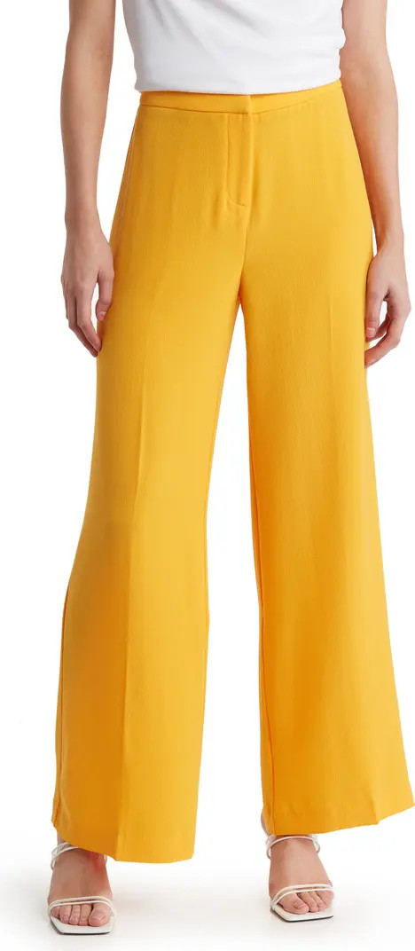Nanette Lepore | Nordstrom Rack