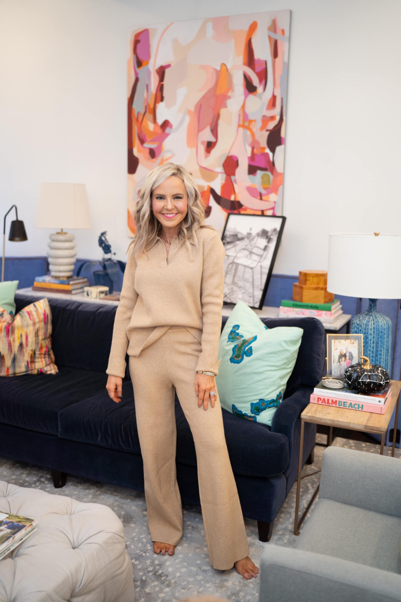 I found my new fall statement style… cozy sets! on sale from @shopbop it’s the goodness you’ll never want to take off — wearing XS in both and up to 25% off with code STYLE | 

#LTKfindsunder100 #LTKstyletip #LTKSeasonal