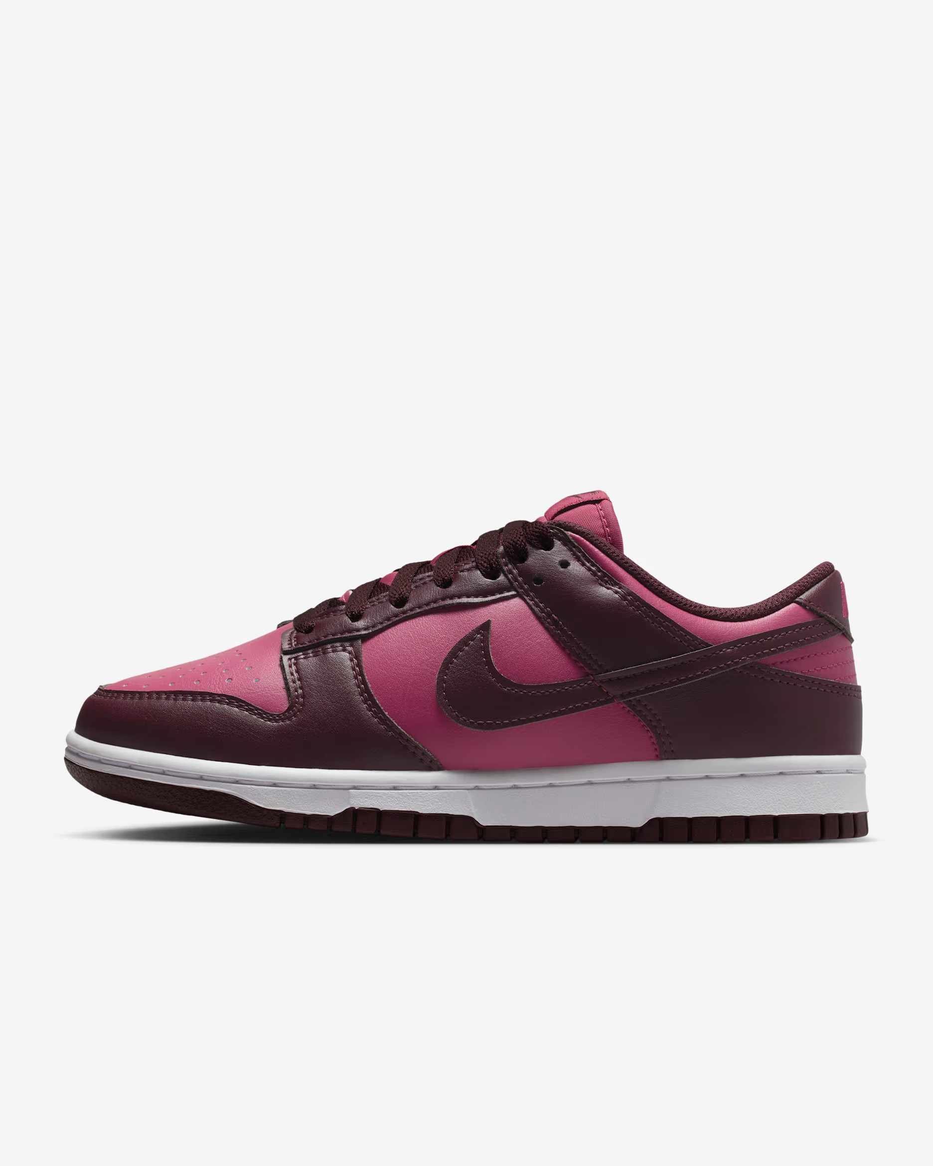 Nike Dunk Low Women's Shoes | Nike (US)