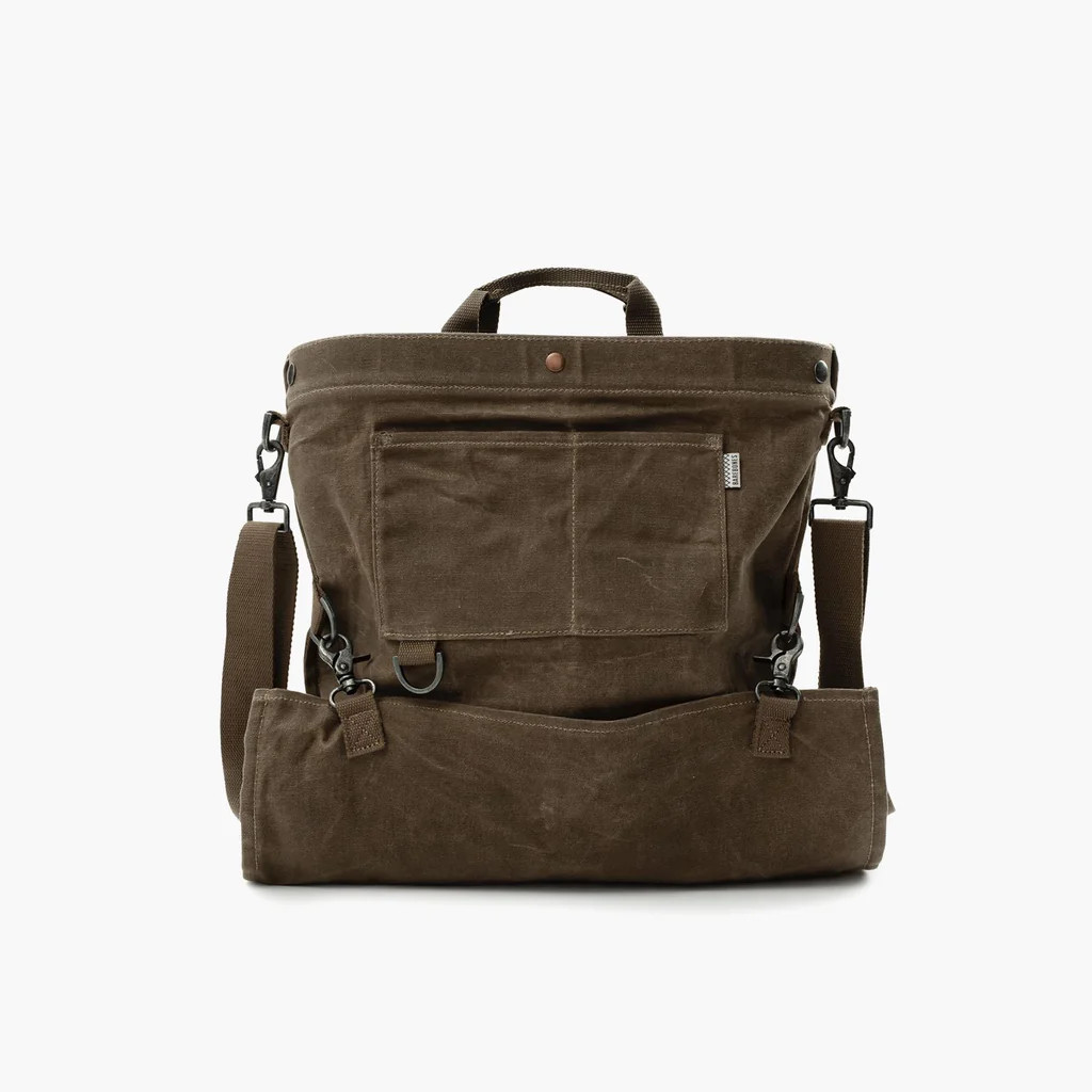 Harvesting & Gathering Bag | Barebones