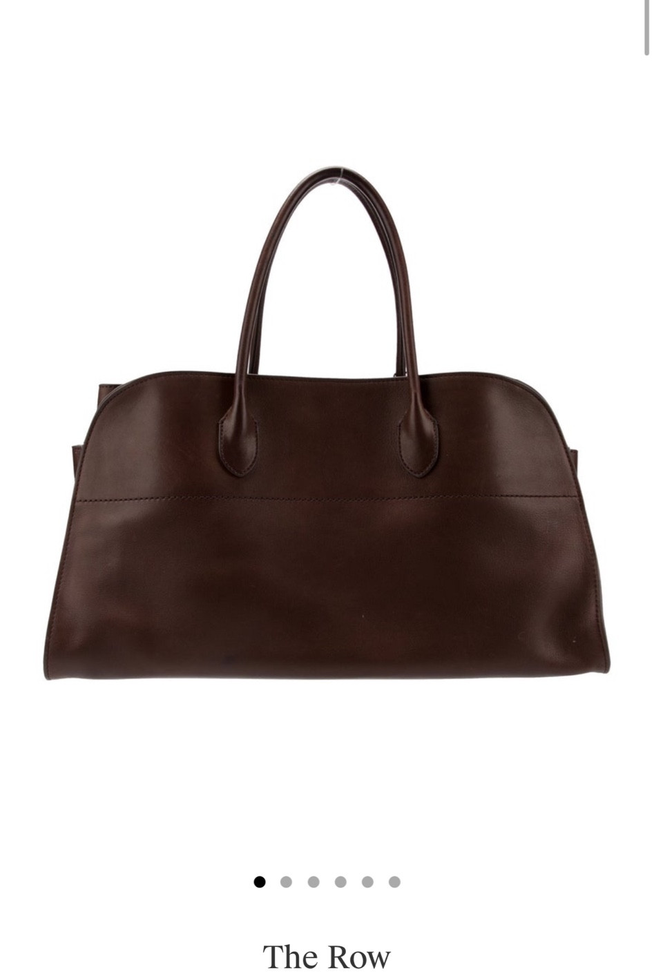 #LTKHoliday 

#LTKGiftGuide