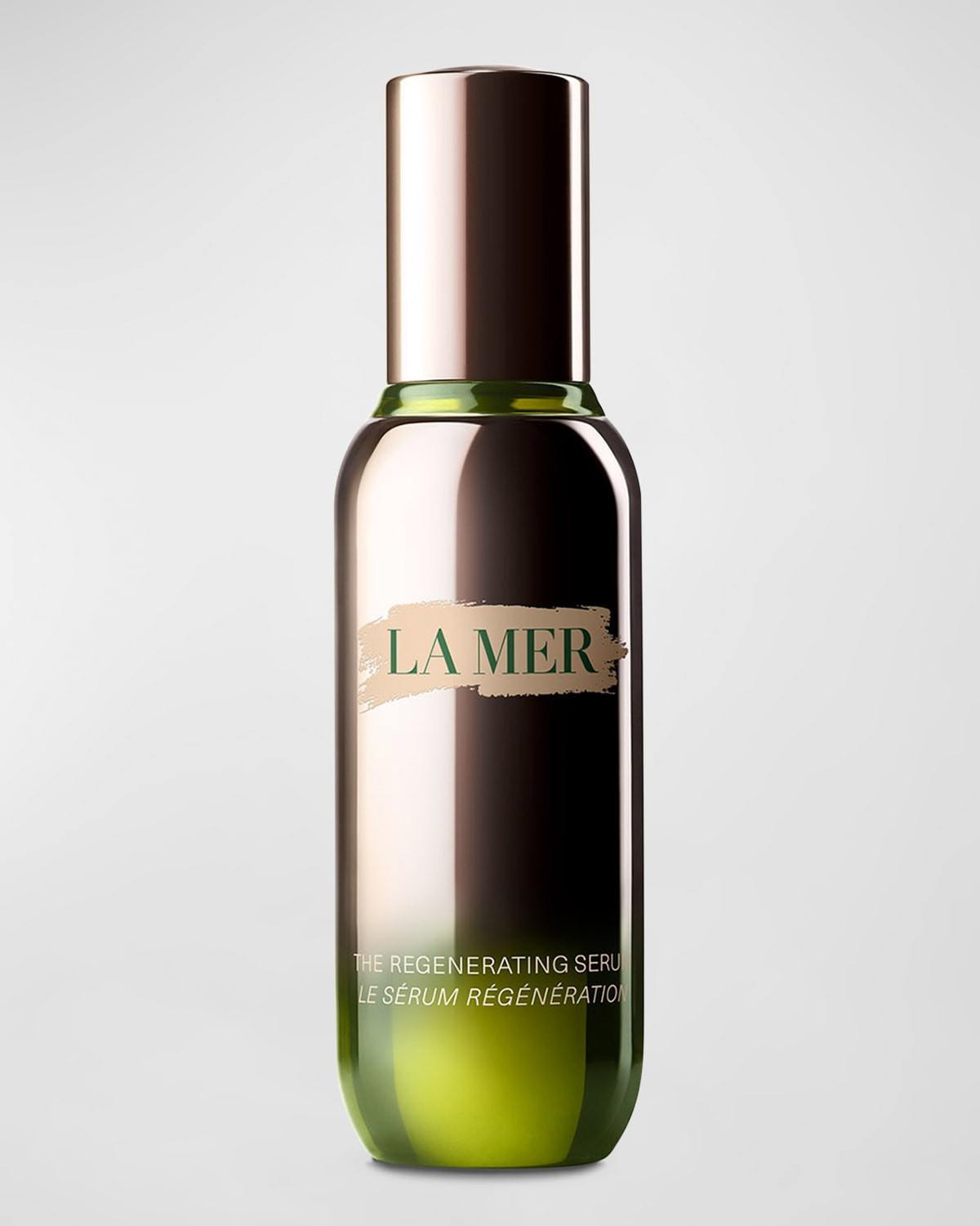 The Regenerating Serum, 1.0 oz. | Neiman Marcus