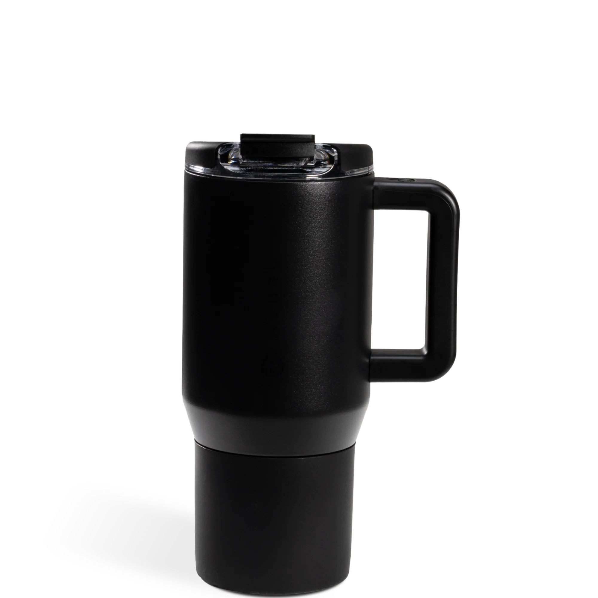 Black | HydroJug