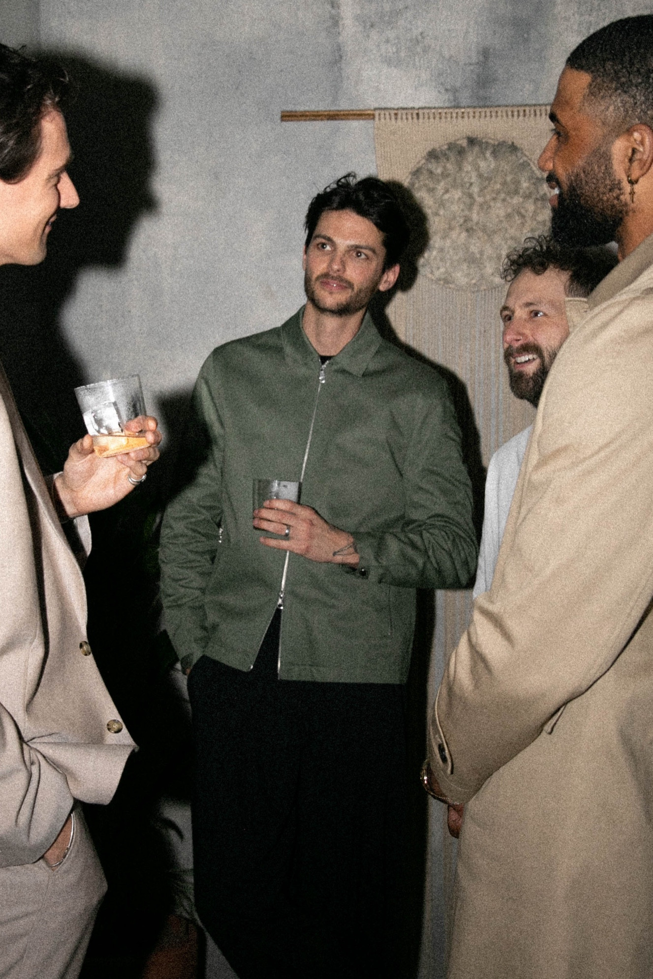 7 Old Money Outfits for Men to Elevate Your Everyday Style