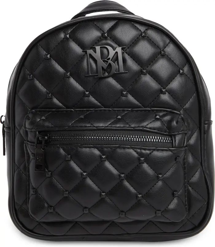 Mini Studded Backpack | Nordstrom Rack