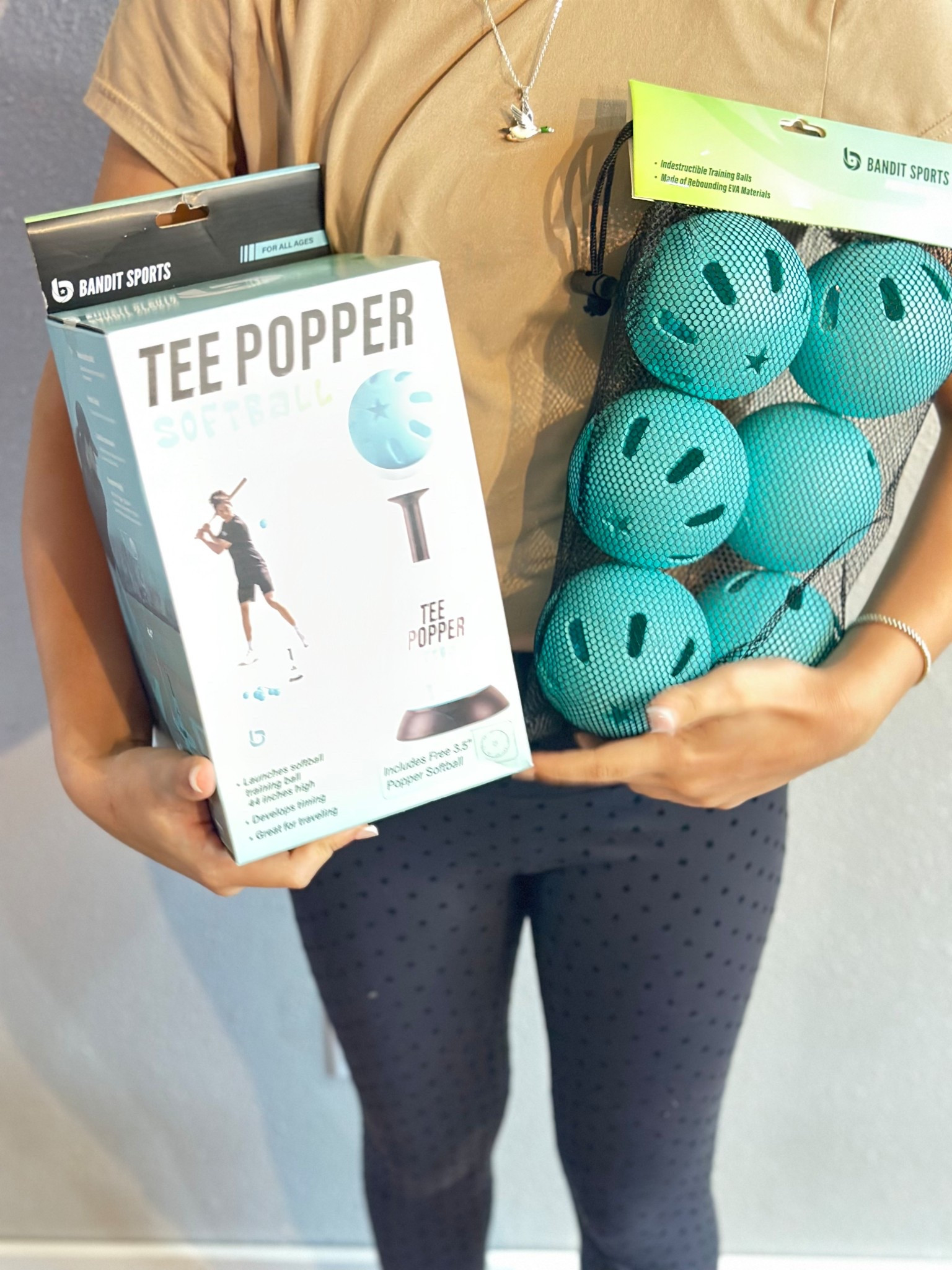 Softball
Player 

#LTKActive #LTKfitnessgoals #LTKmomlife