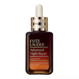 Advanced Night Repair | Sephora (FR)