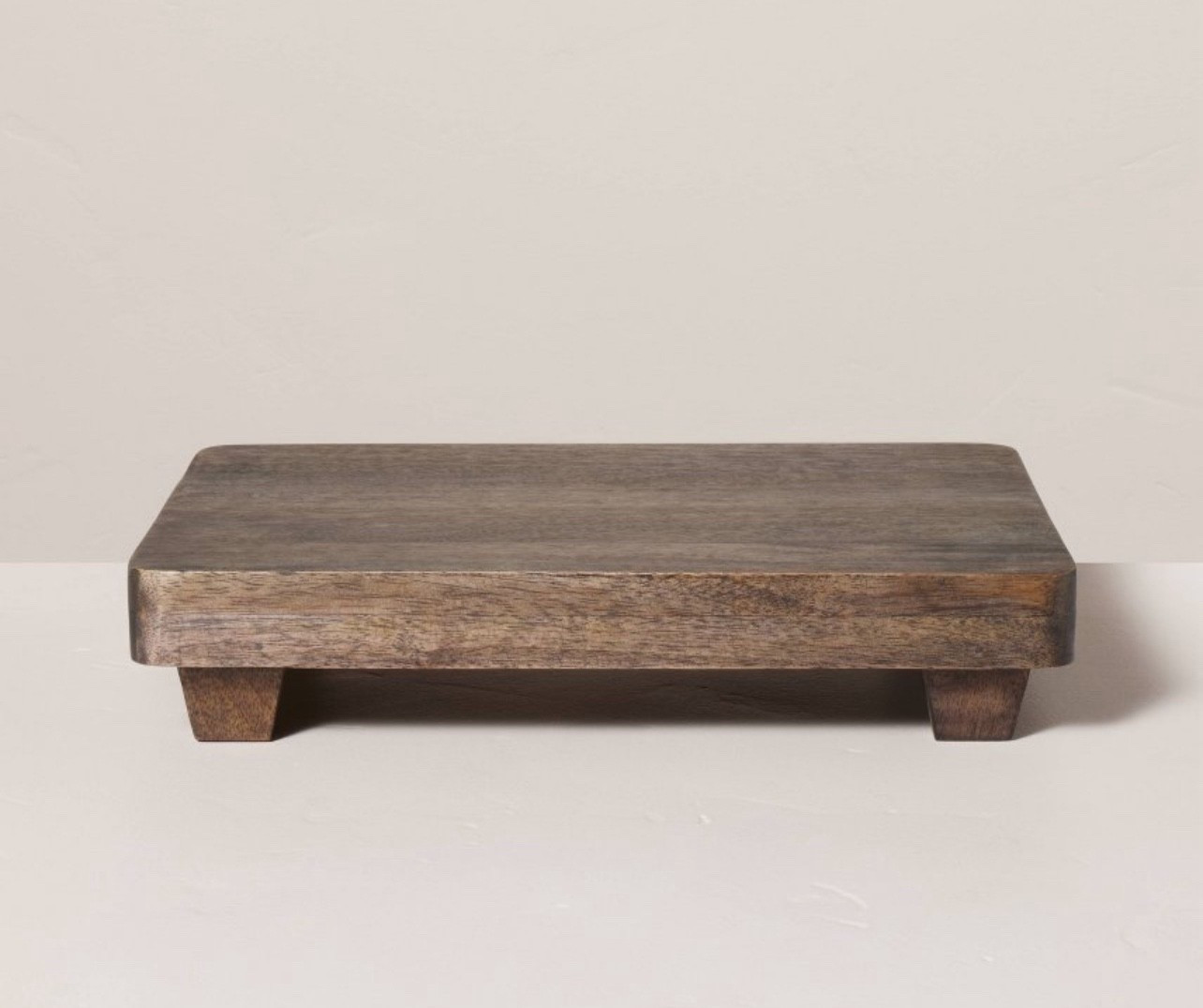 Perfect Kitchen styling staple 

#LTKHome #LTKHoliday #LTKGiftGuide