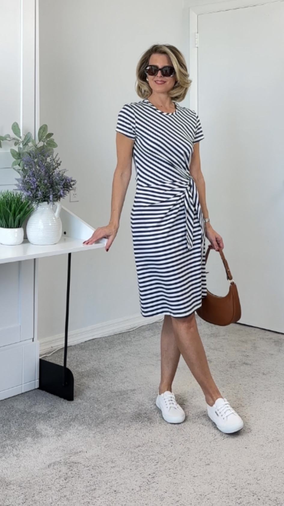 All true to size

#LTKSeasonal #LTKshoecrush #LTKover40