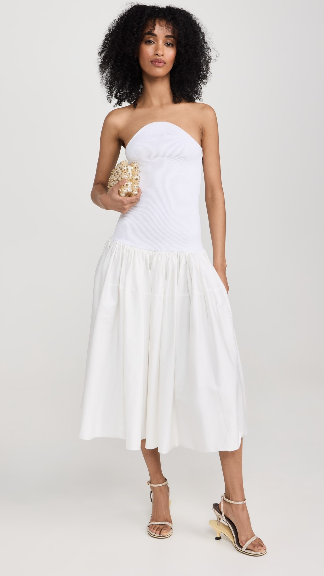 Kamali Dress | Shopbop