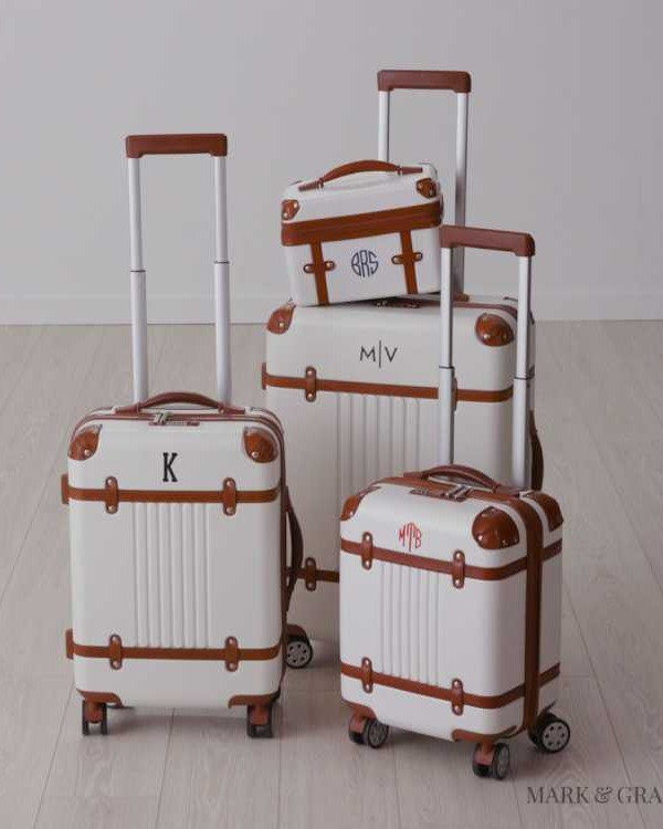 Mark And Graham President Day Sale, Mark And Graham Sale 2026, Presidents Day Sale Finds, Mark And Graham Deals, Mark And Graham Discount Code, Personalized Gifts For Her, Monogram Gifts For Women, Custom Leather Bags, Personalized Tote Bag, Monogram Crossbody Bag, Leather Travel Bag Women, Weekender Bag Personalized, Jewelry Box Organizer, Travel Jewelry Case, Personalized Jewelry Box, Monogram Jewelry Organizer, Easter Basket Ideas, Easter Basket For Her, Easter Hosting Decor, Spring Home Decor Sale, Ice Bucket For Bar Cart, Personalized Ice Bucket, Bar Accessories On Sale, Hosting Essentials Sale, Luxury Gifts For Her, Birthday Gifts For Her, Anniversary Gifts For Her, Bridal Shower Gift Ideas, Wedding Gift Personalized, Housewarming Gift Ideas, Monogram Home Decor, Custom Home Accessories, Spring Sale Handbags, Designer Inspired Tote, Leather Handbag Sale, Personalized Pouch, Makeup Bag Monogram, Travel Accessories Women, Passport Holder Personalized, Luggage Tag Personalized, Graduation Gifts For Her, Mother’s Day Gift Ideas, Valentines Gift For Her, Chic Home Decor Finds, Preppy Style Accessories, Classic Monogram Gifts, Giftable Home Items, Spring Shopping Finds, Sale Handbags Women, Cute Easter Gifts, Easter Gift Basket Ideas, Monogrammed Easter Basket, Custom Gift Ideas, Luxury Home Gifts, Entertaining Essentials, Bar Cart Decor Ideas, Personalized Serving Tray, Monogram Napkins, Tabletop Decor Sale, Spring Entertaining Ideas, Gift Ideas Under 100, High End Gift Ideas, Trendy Gifts For Women, Minimalist Jewelry Organizer, Leather Accessories Women, Custom Initials Gifts, Monogram Clutch Bag, Personalized Wallet Women, Tech Accessories Personalized, Travel Must Haves Women, Spring Fashion Accessories, Designer Look For Less, Best President Day Deals, Online Sale Handbags, Easter Decor Inspiration, Spring Refresh Home, Luxury Sale Finds, Gift Shop Online, Personalized Gift Shop, Classic Leather Tote, Cute Jewelry Storage, Home Bar Accessories, Monogram Gift Set, Spring Gifting Ideas, Elegant Gift Ideas, Timeless Accessories Women, Premium Gift Ideas, Personalized Spring Gifts, Sale Gift Ideas, Monogram Lifestyle Brand, Spring Sale Home Decor, Giftable Accessories Women, Custom Bag Gifts, Holiday Sale Finds, Easter Brunch Decor, Hosting Party Essentials
