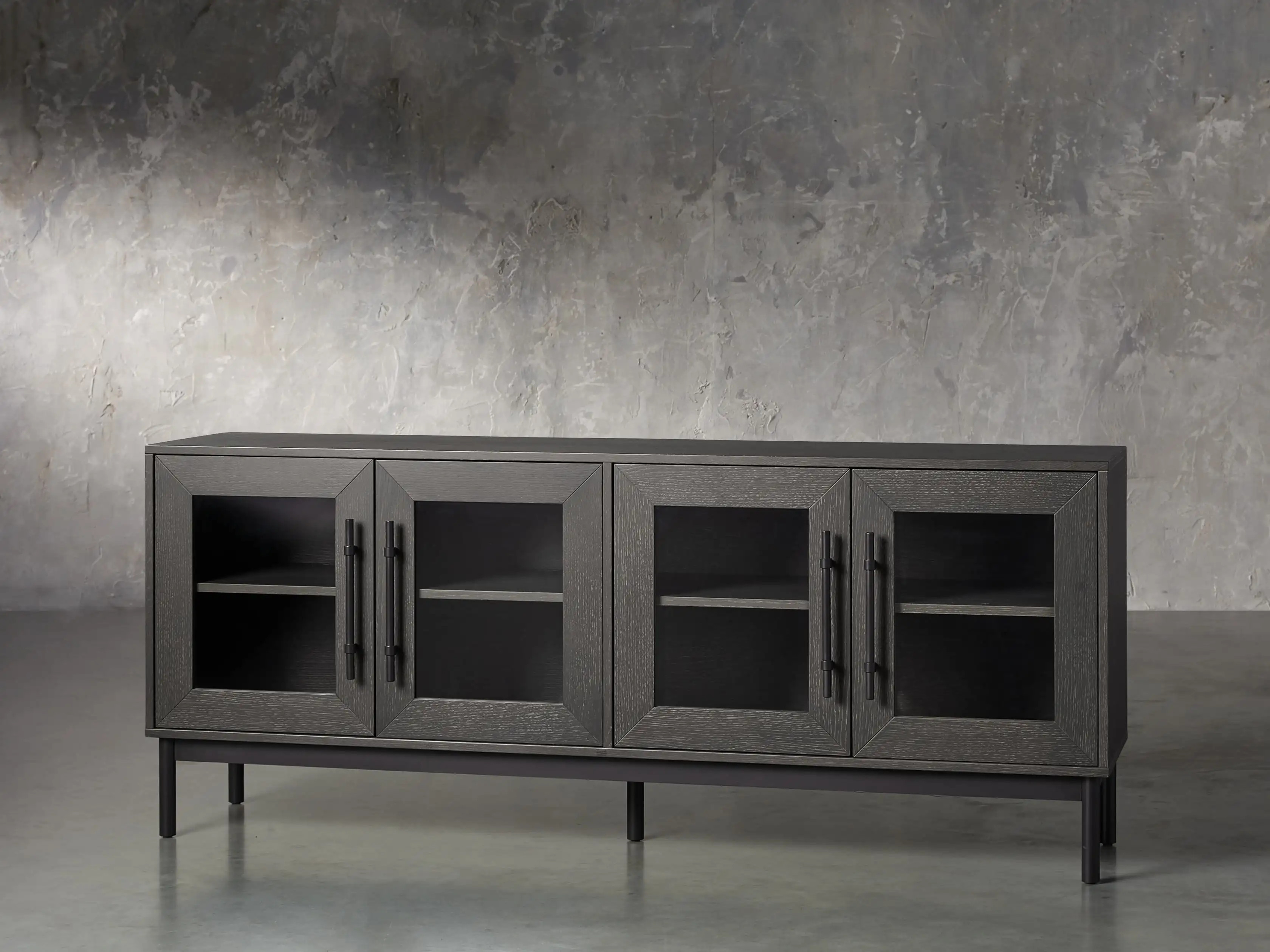 Sullivan Sideboard | Arhaus