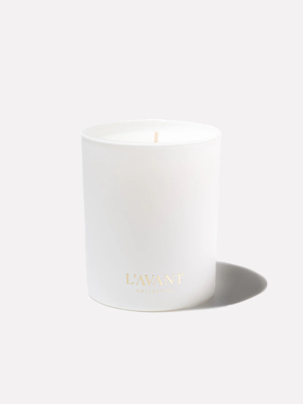 Candle | L'AVANT Collective
