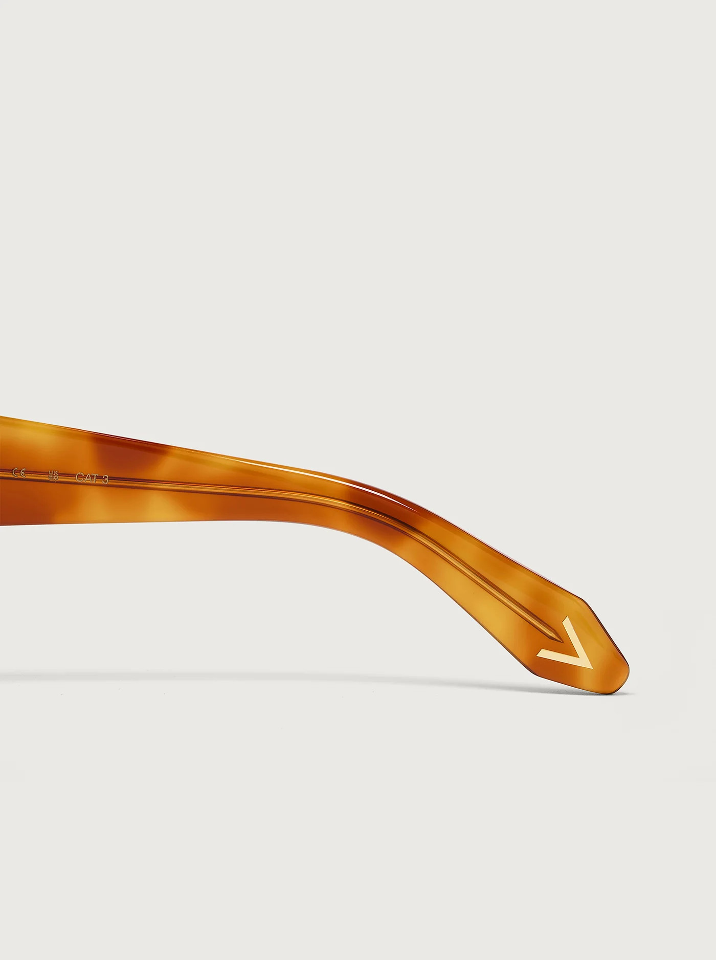 Melra Sunglasses | Varley US | Varley US