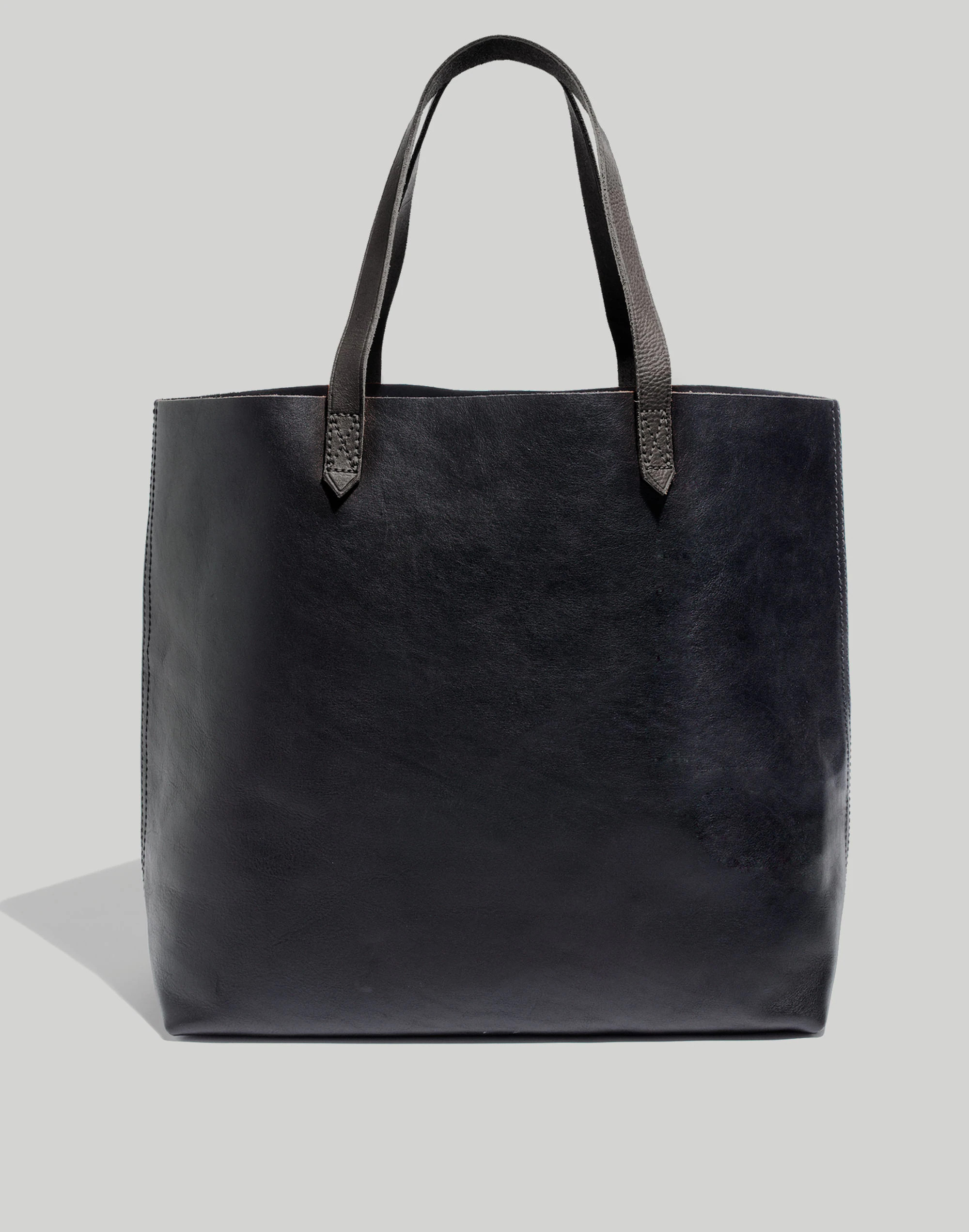 The Transport Tote | Madewell