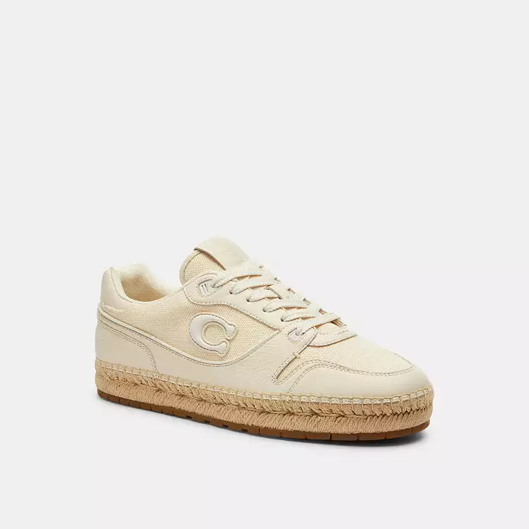 $185 | Coach (US)