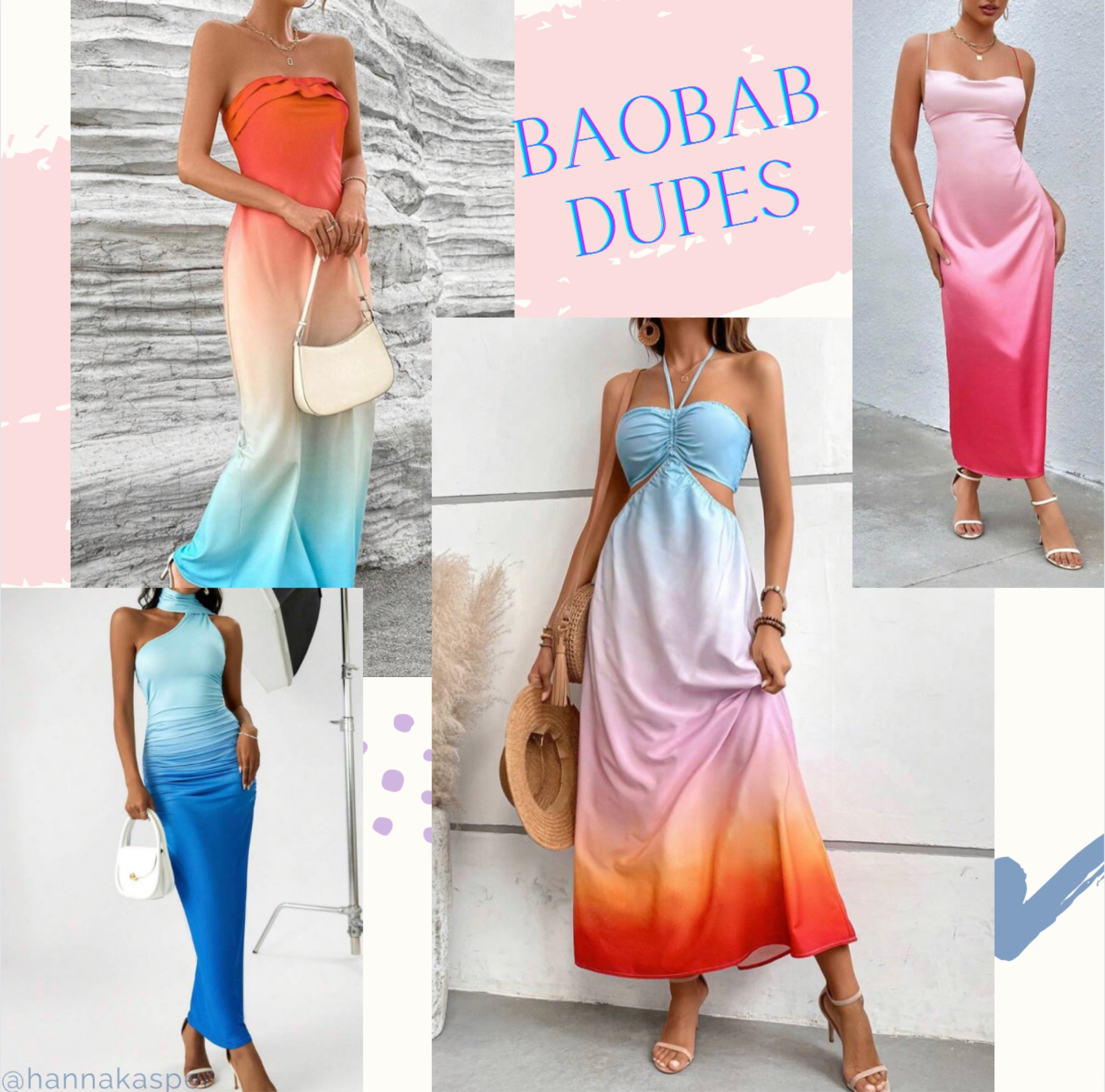 maxi prom dresses with sleeves Light Blue Long Sleeves V Neck Chiffon Prom Dress, Elegant Split Long –  Uniquedresss