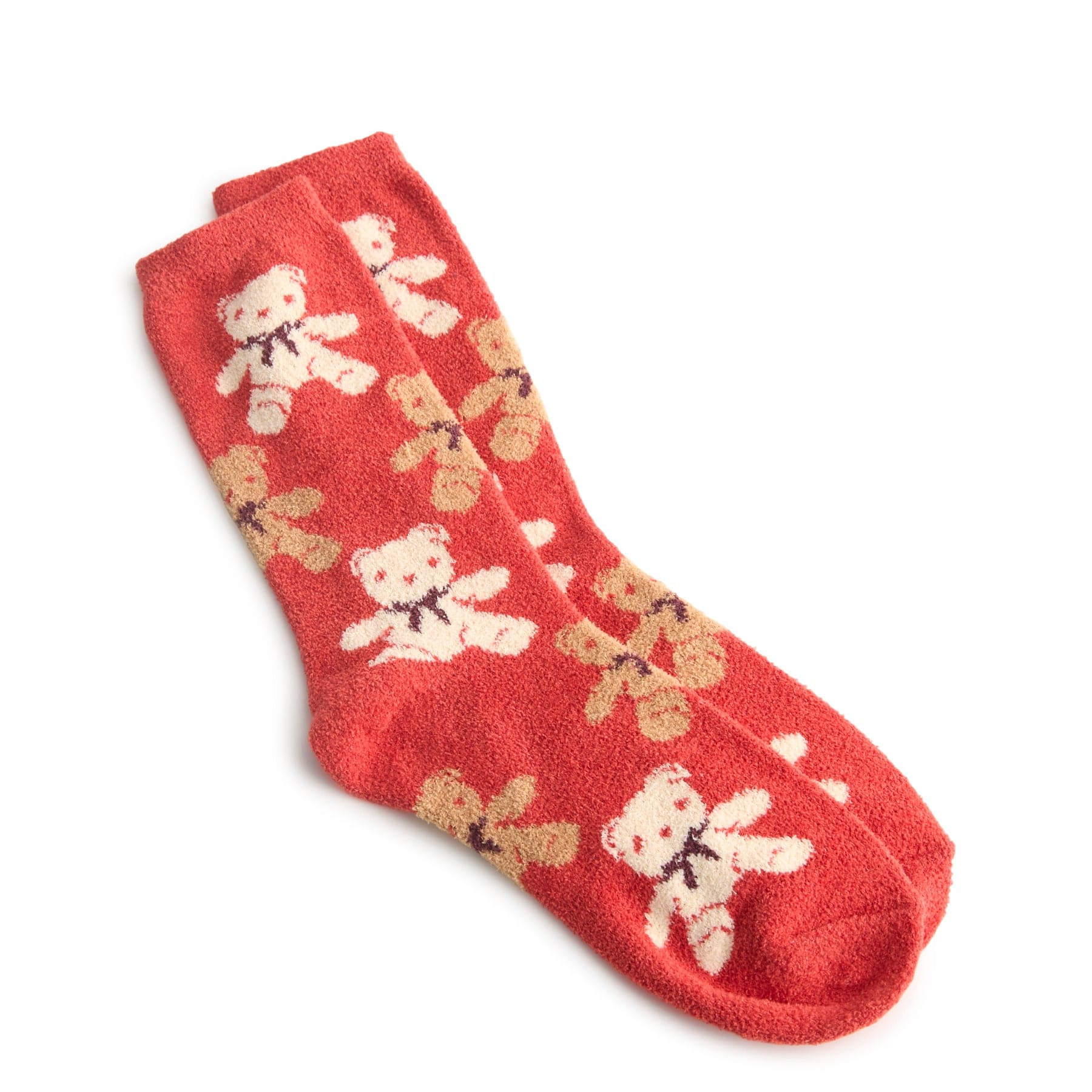 Fleece Socks | Vera Bradley