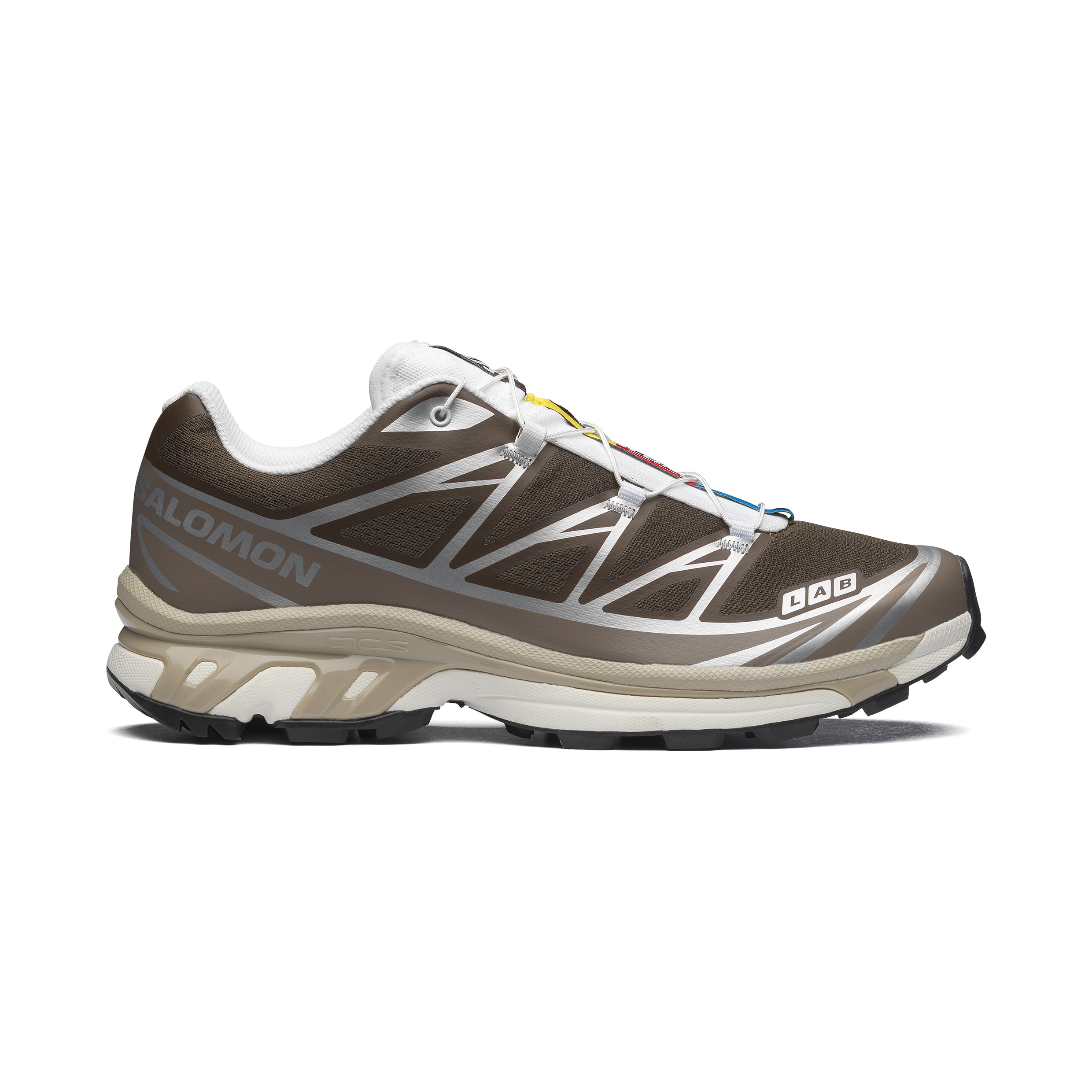 XT-6 | Salomon - US