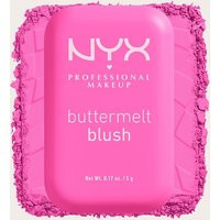 Nyx Professional Makeup Buttermelt Blush - My Butta Half | PrettyLittleThing US