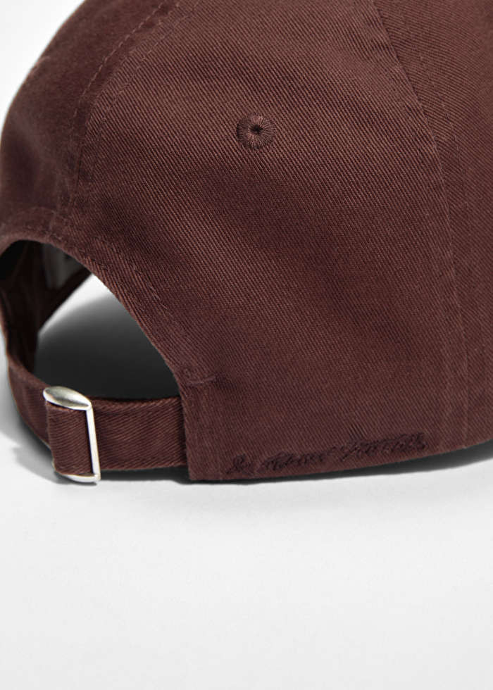 Classic Baseball Cap | & Other Stories US