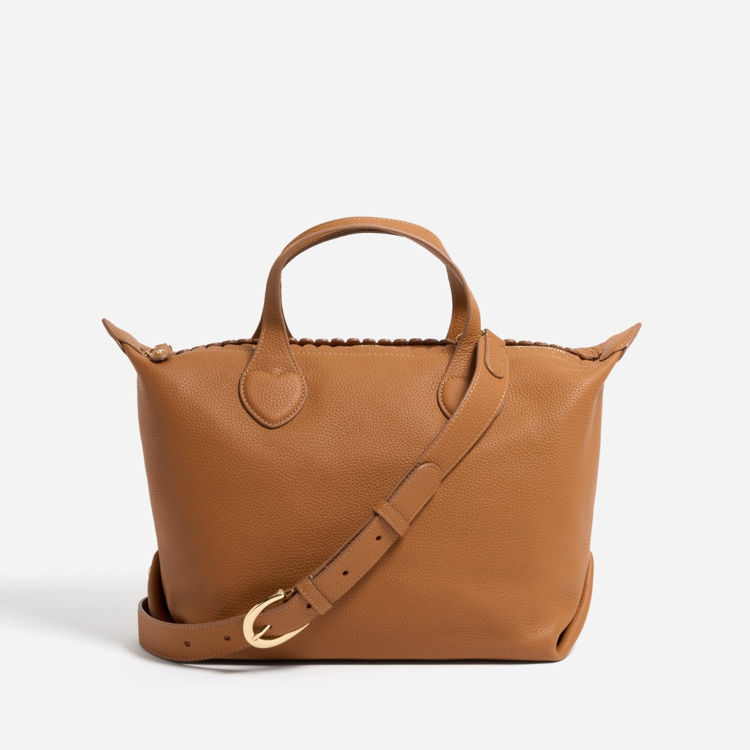 Pittsford Pouchette Shoulder Bag 29 | Stoney Clover Lane | Stoney Clover Lane