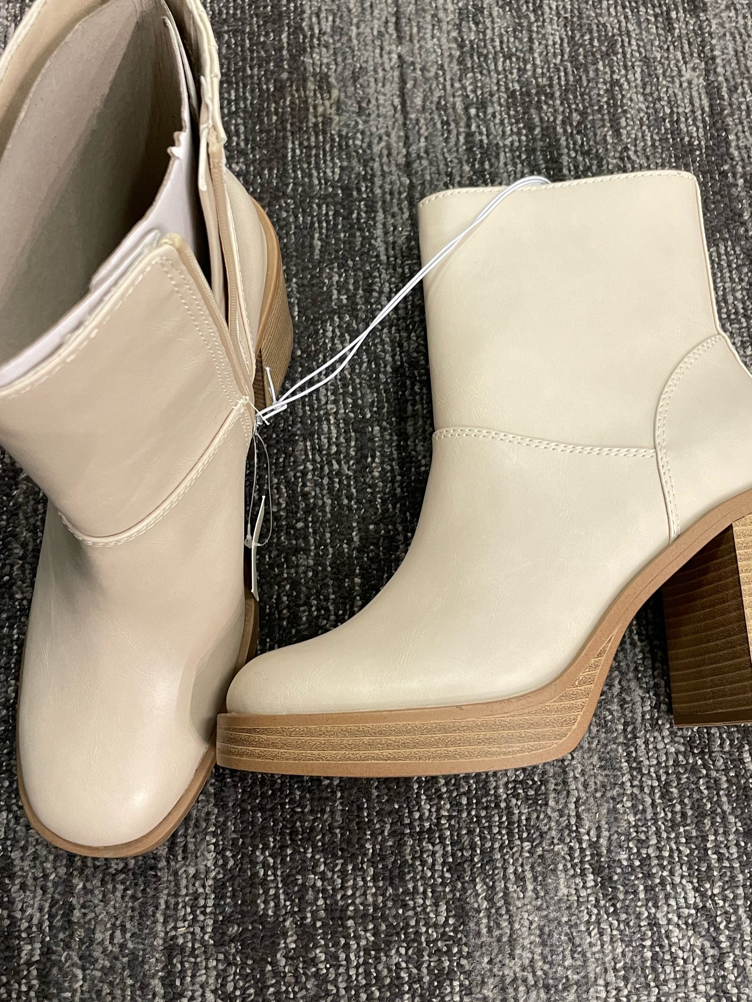 Target 30% off sale 

#LTKshoecrush #LTKunder50