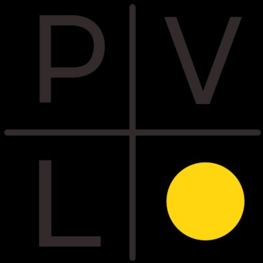 Cabana See-All Sustainable Vanity Case · Paravel | Paravel