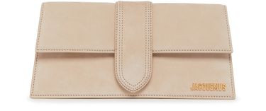 Le Bambino Long bag | 24S (APAC/EU)