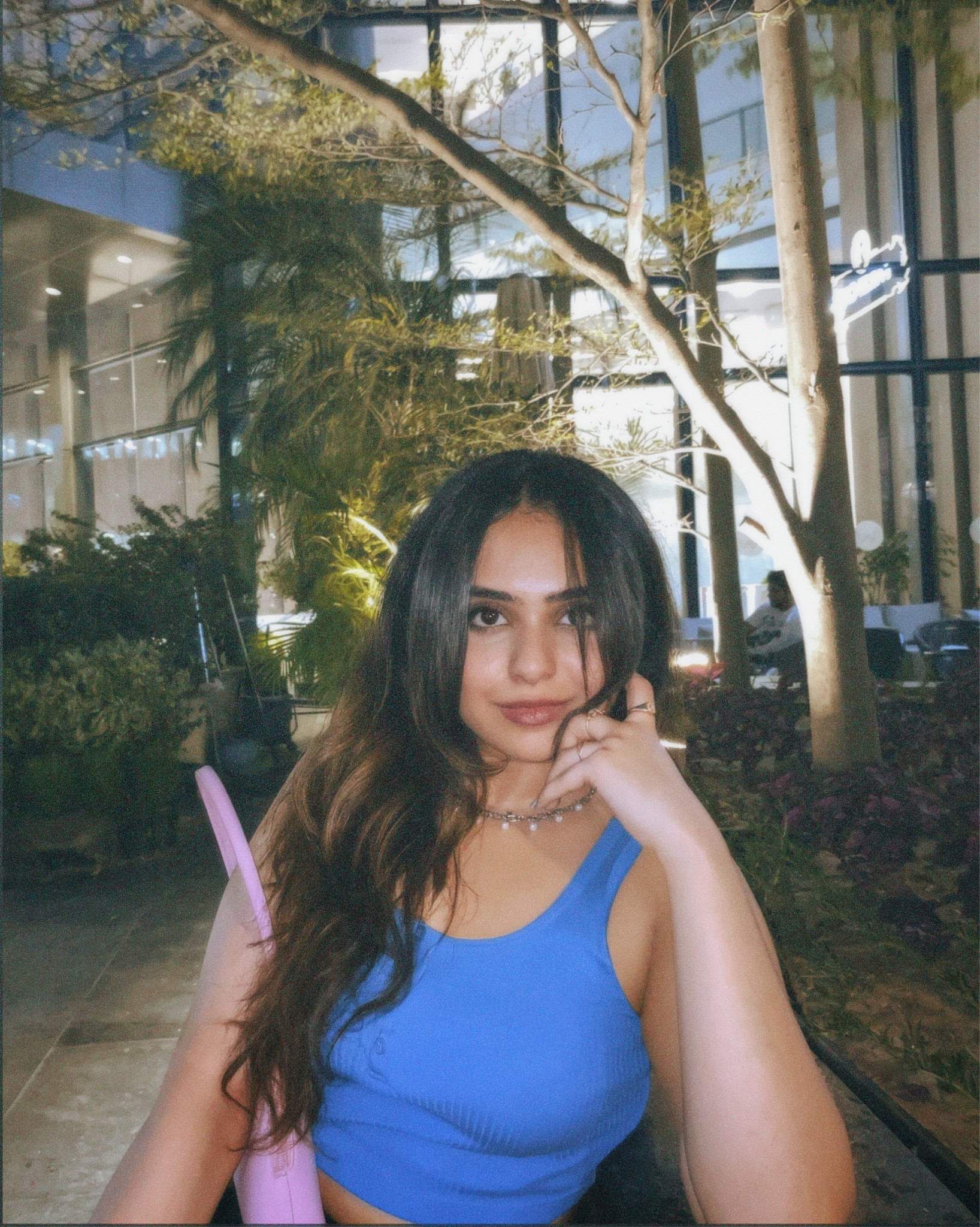 Blue baby

#LTKunder100 #LTKunder50 #LTKSeasonal