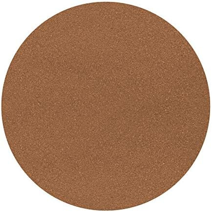 ACTIVA Scenic Sand, 1-Pound, Coco Brown (SAND-14495) | Amazon (US)