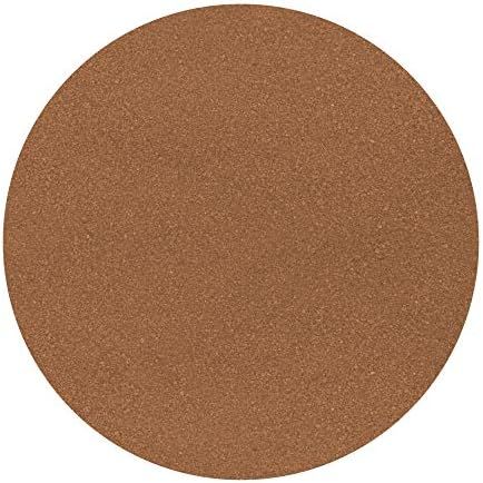 ACTIVA Scenic Sand, 1-Pound, Coco Brown (SAND-14495) | Amazon (US)