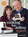 Cooking for Jeffrey: A Barefoot Contessa Cookbook | Amazon (US)