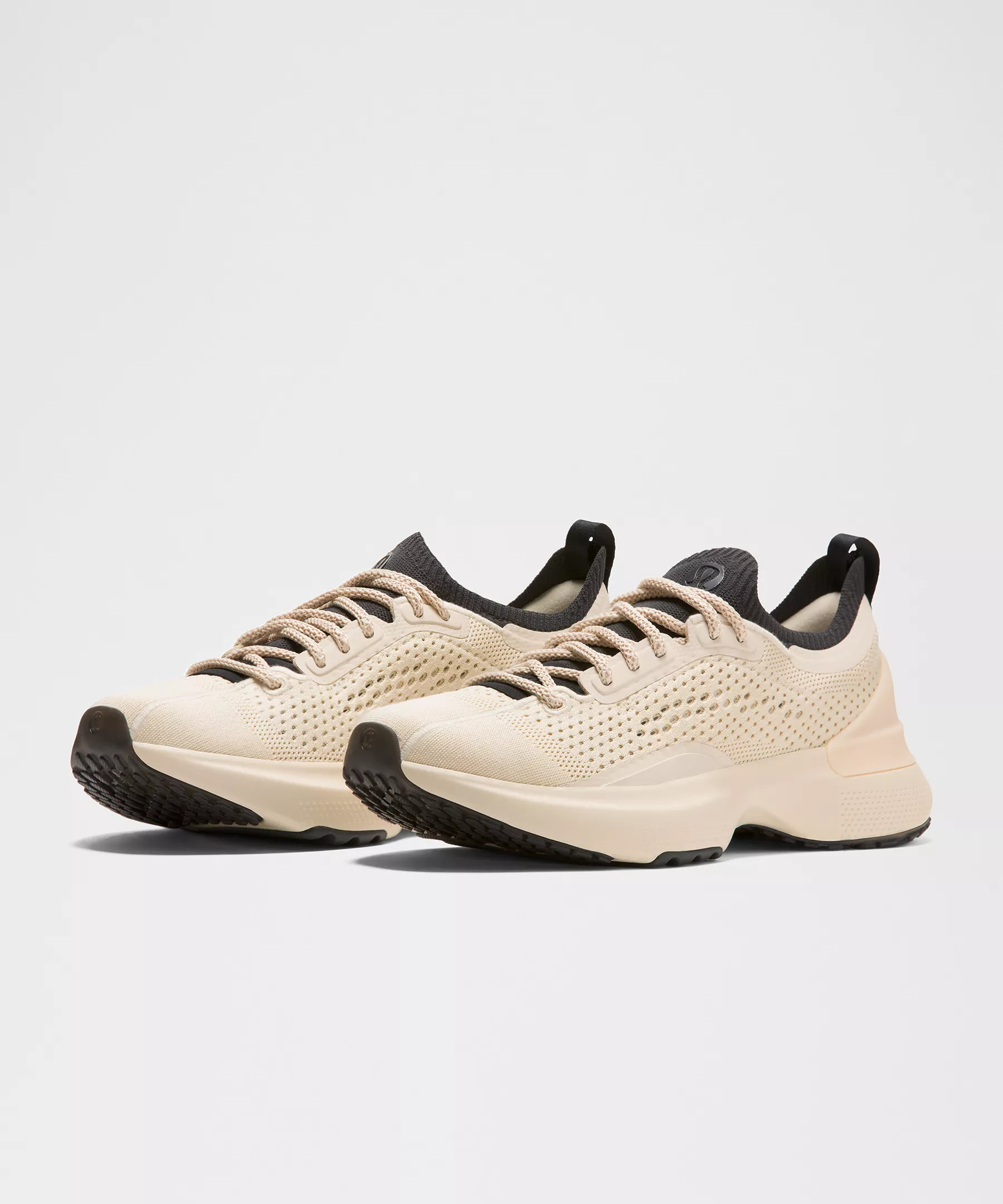 Women's Chargefeel 3 Workout Shoe | Lululemon (US)