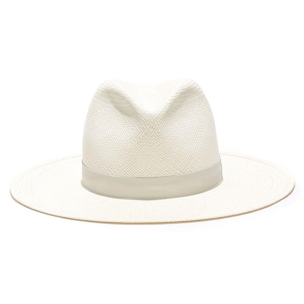 Aisley | Janessa Leone