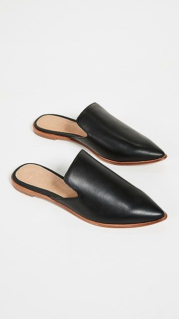 Gemma Mules | Shopbop