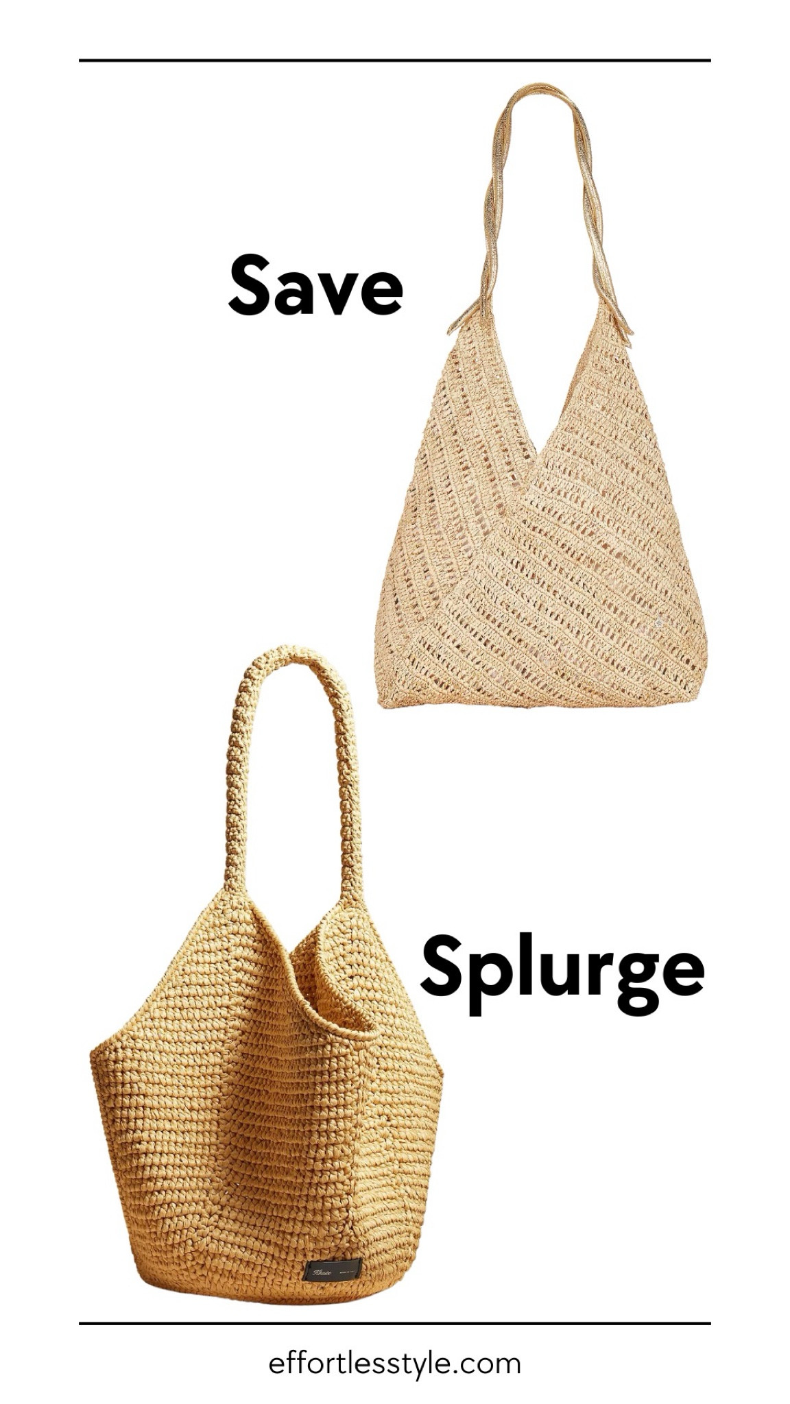 Summer bag 🌞

#LTKover40 #LTKtravel #LTKitbag