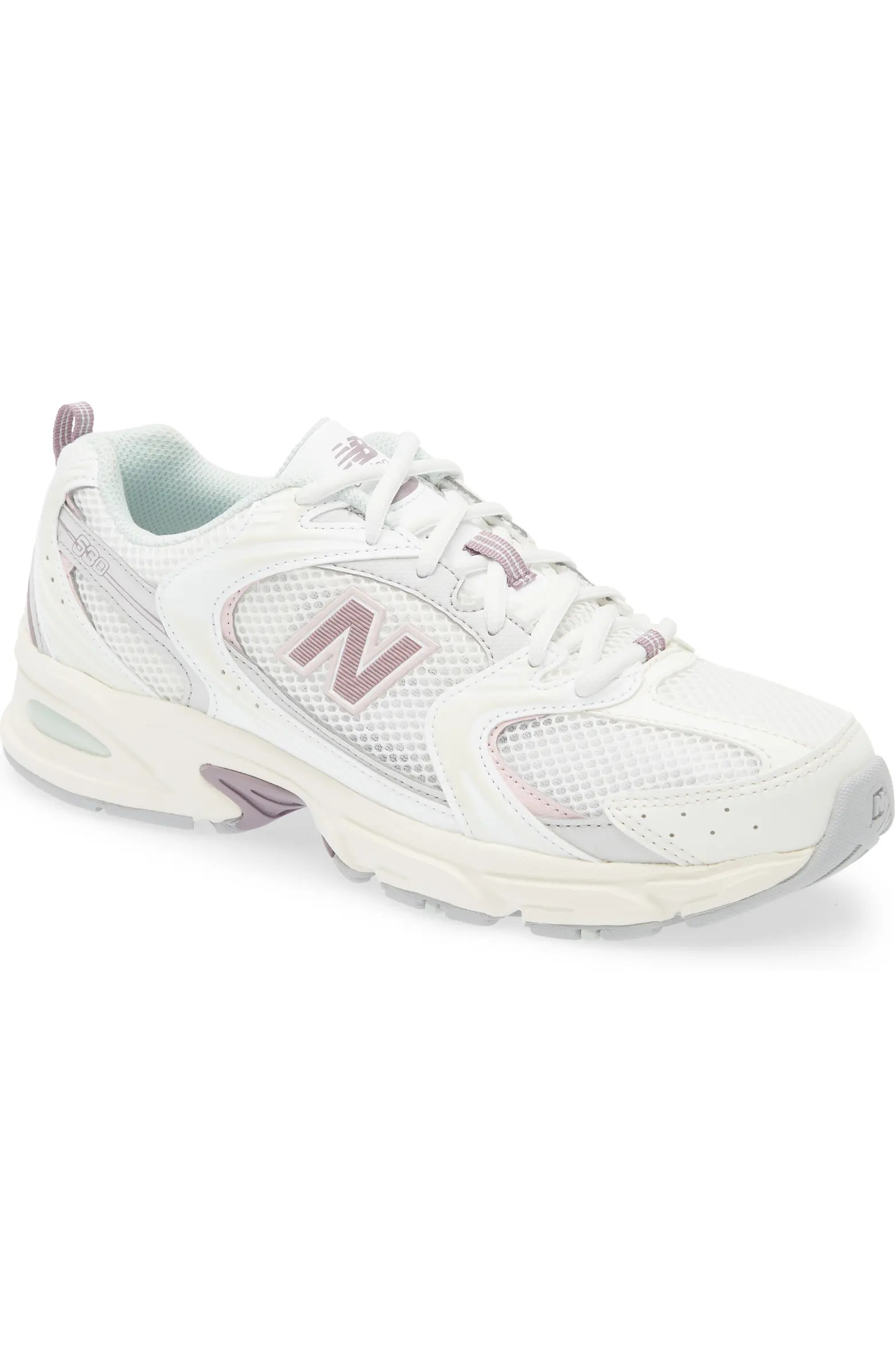 New Balance Gender Inclusive 530 Sneaker | Nordstrom | Nordstrom