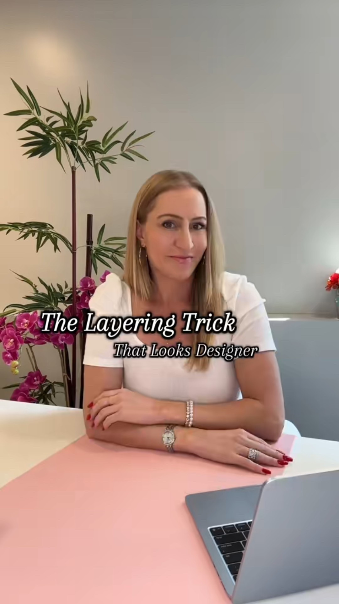 The secret to looking instantly expensive this fall? The double jacket trick. Layer a denim or leather jacket under a trench or wool coat for texture, dimension, and a designer-styled vibe. Save this layering formula for chic fall outfits, and shop my linked picks.

#FallFashion2025 #ChicStyleTips #FashionOver40 #LayeringHacks #WardrobeWisdom #FallOutfitIdeas #EffortlessStyle #FashionTipsForWomen

#LTKStyleTip #LTKOver40 #LTKSeasonal