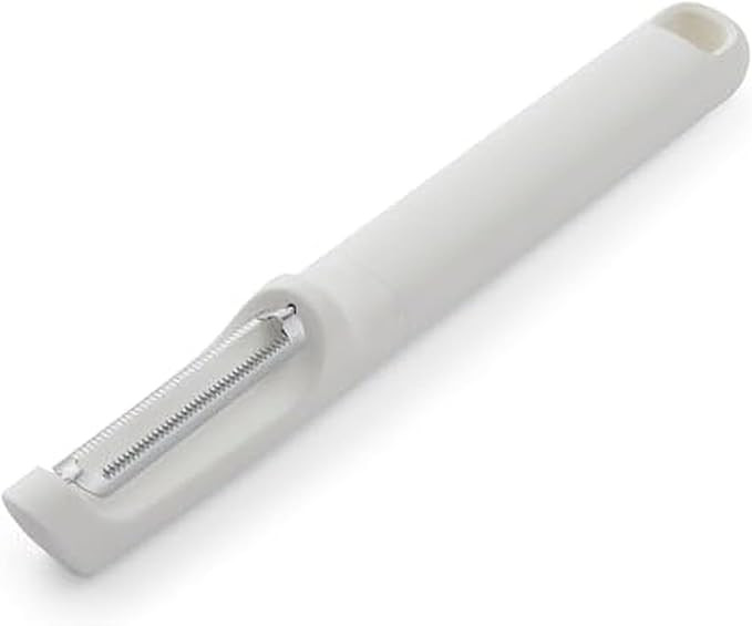 KitchenAid Vegetable Peeler | Amazon (US)