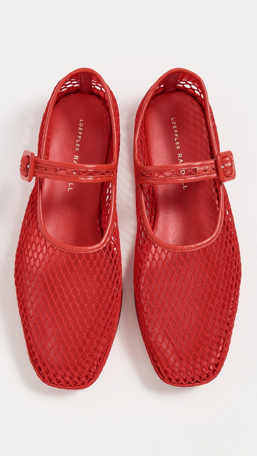 Loeffler Randall | Shopbop