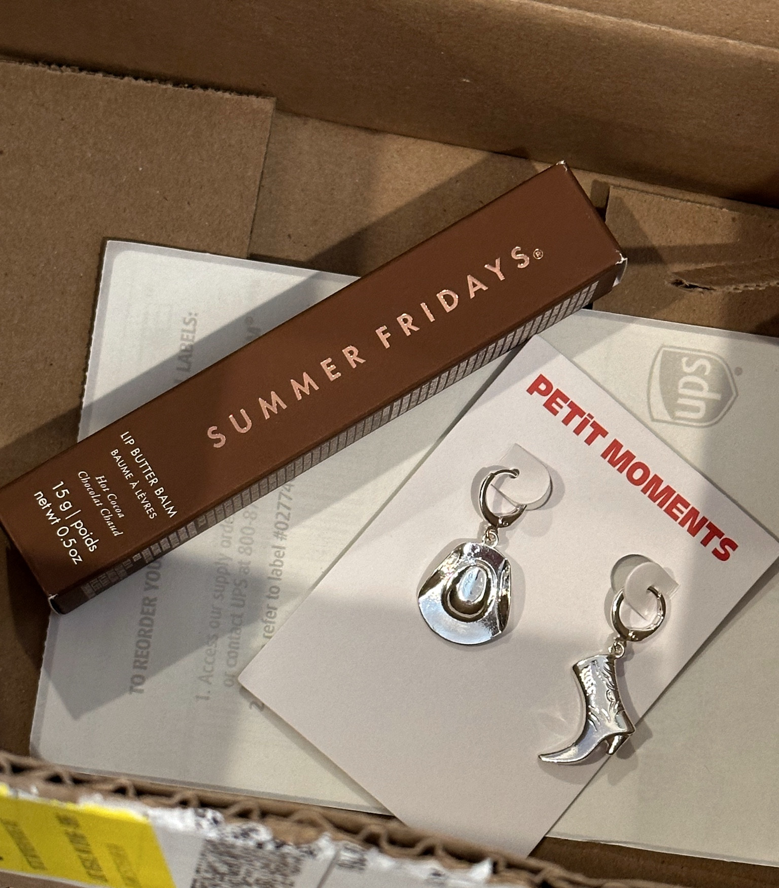 #LTKGiftGuide #LTKHoliday #LTKSaleAlert