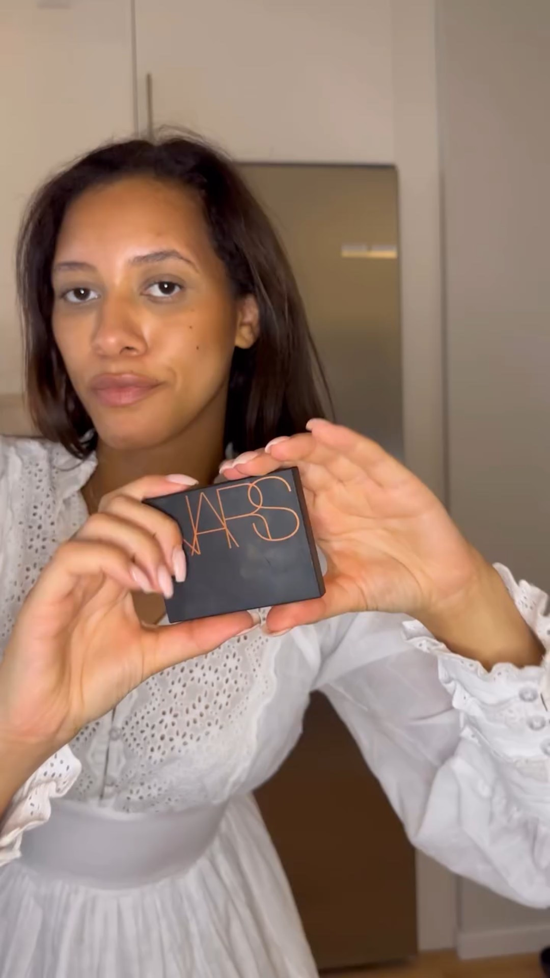 GRWM🤍
Product links in my LTK shop and in my IG highlights🌟



#LTKbeauty #LTKsummer #LTKdresses