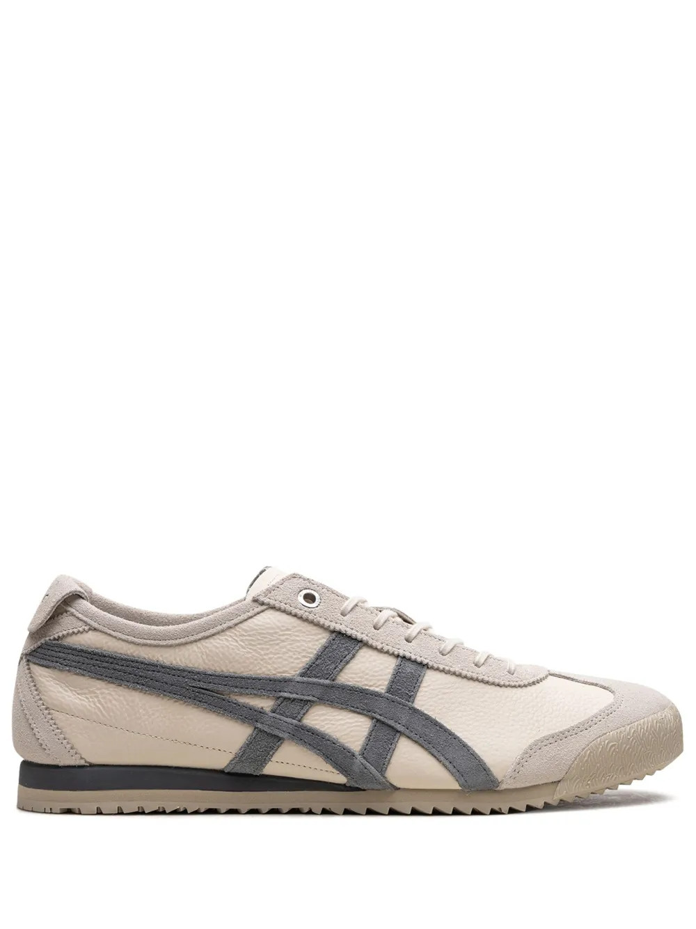 Onitsuka Tiger Mexico 66 SD "Birch Metropolis" Sneakers  | Neutrals | FARFETCH | Farfetch Global