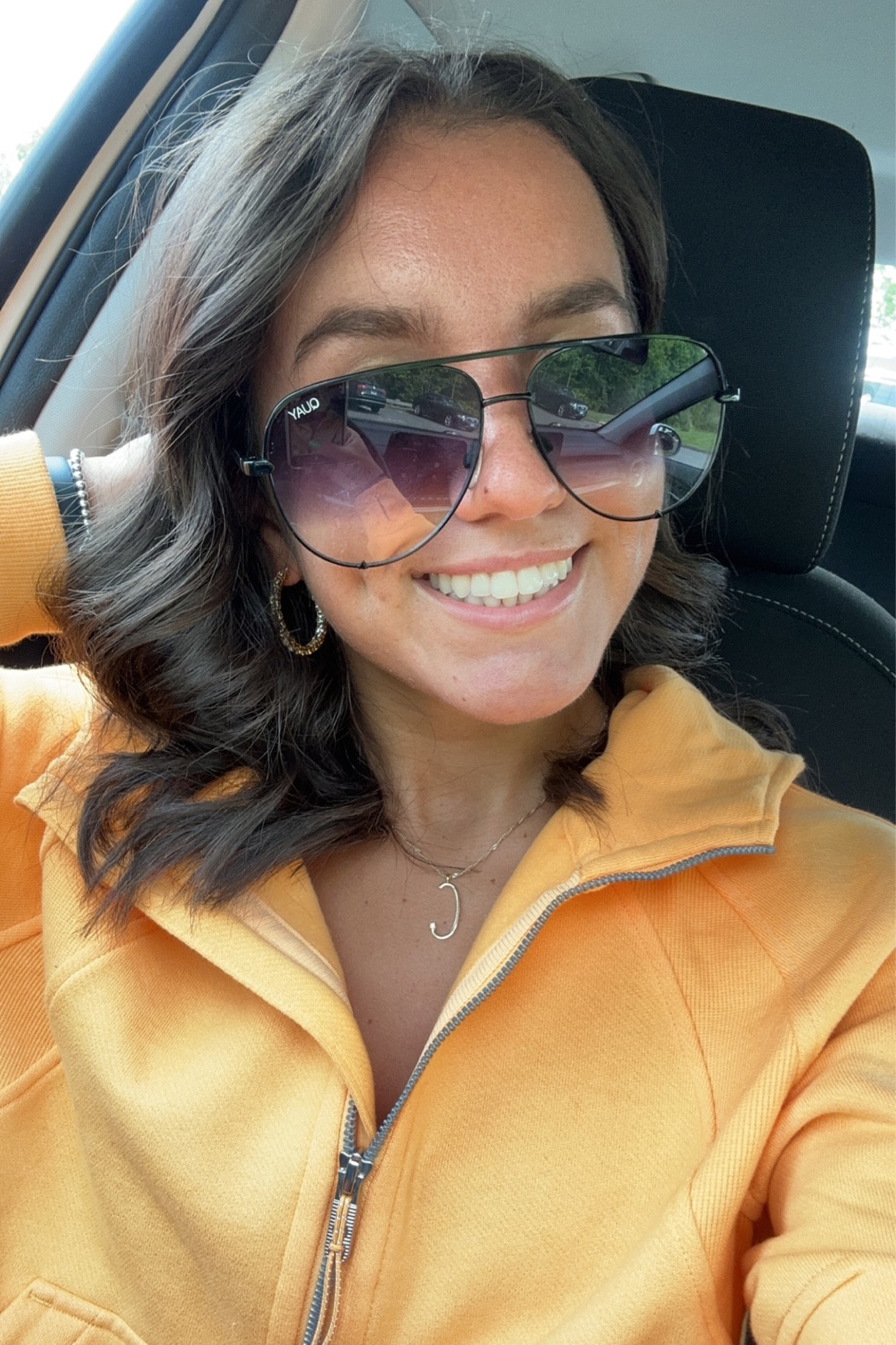 Mango dream 🥭

#LTKSeasonal #LTKFind #LTKfit