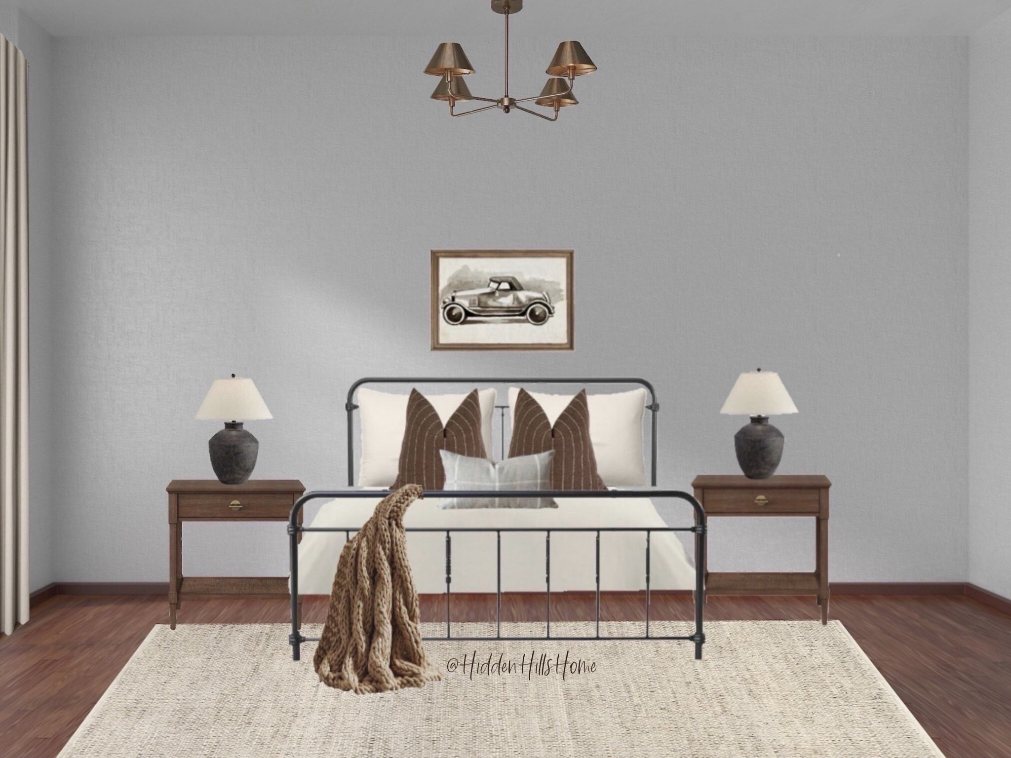 Bedroom mood board, boys bedroom design inspo, boys bed, little boys room, modern transitional boys bedroom mood board #boys


#LTKKids #LTKSaleAlert #LTKHome