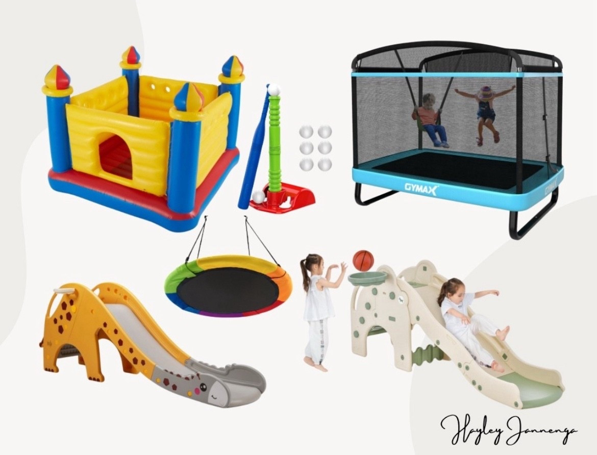 Gift guide
Holiday
Kids
Christmas 
Toddler
Fun 
Summer 

#LTKHoliday #LTKKids #LTKGiftGuide