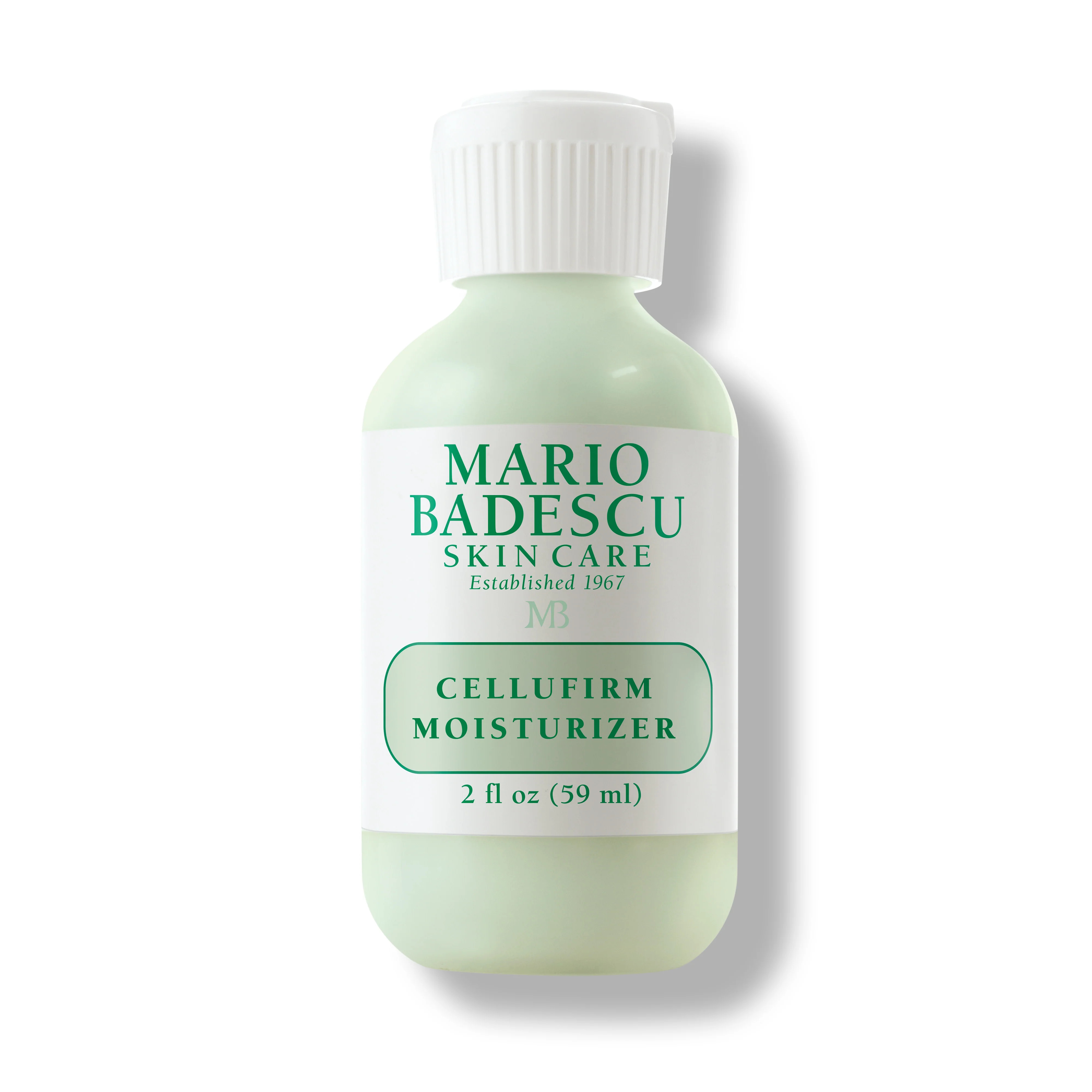 Cellufirm Moisturizer | Mario Badescu | Mario Badescu